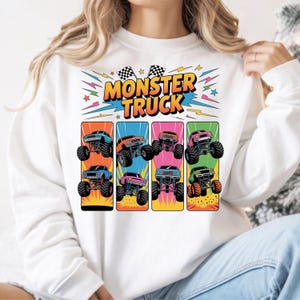 monster truck png, monster trucks tee, big tire truck, monster truck art, monster truck svg, truck lover gift, kids truck shirt, racing truck tee, monster jam style, vintage truck tee, off road truck, truck tshirt png, monster truck fan