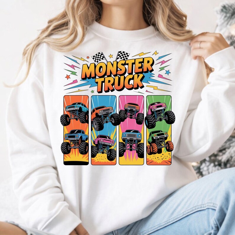 monster truck png, monster trucks tee, big tire truck, monster truck art, monster truck svg, truck lover gift, kids truck shirt, racing truck tee, monster jam style, vintage truck tee, off road truck, truck tshirt png, monster truck fan