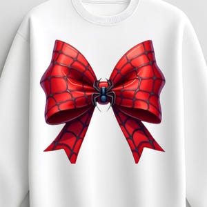 Arco de superhéroe de cómic PNG | Diseño gráfico de camiseta de los Vengadores | Impresión digital de camisetas en alta resolución PNG