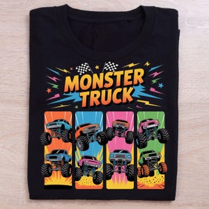 monster truck png, monster trucks tee, big tire truck, monster truck art, monster truck svg, truck lover gift, kids truck shirt, racing truck tee, monster jam style, vintage truck tee, off road truck, truck tshirt png, monster truck fan