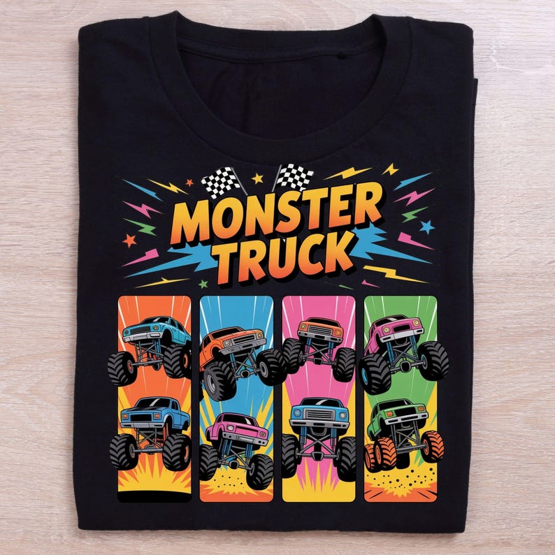 monster truck png, monster trucks tee, big tire truck, monster truck art, monster truck svg, truck lover gift, kids truck shirt, racing truck tee, monster jam style, vintage truck tee, off road truck, truck tshirt png, monster truck fan
