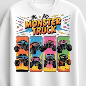 monster truck png, monster trucks tee, big tire truck, monster truck art, monster truck svg, truck lover gift, kids truck shirt, racing truck tee, monster jam style, vintage truck tee, off road truck, truck tshirt png, monster truck fan