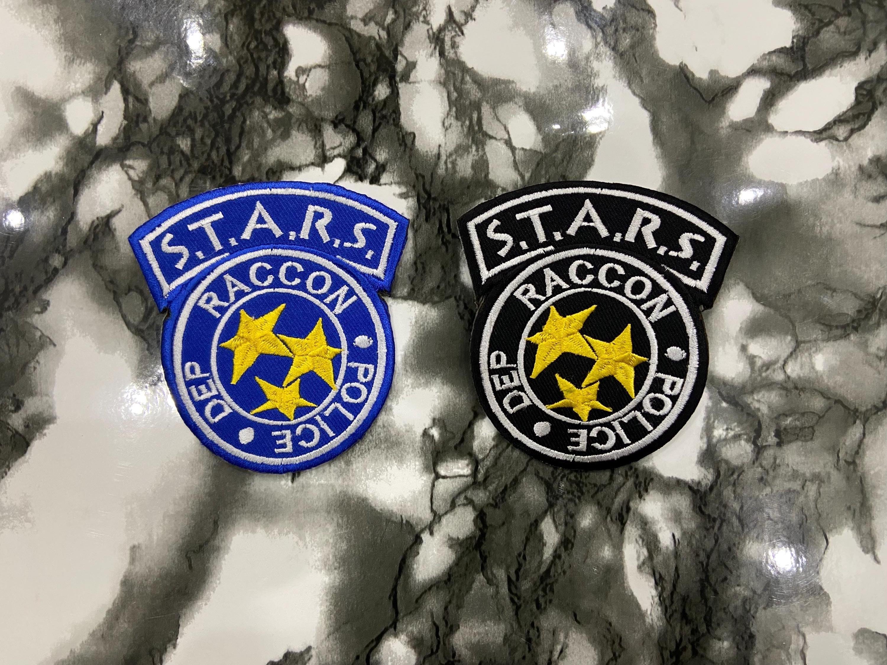 Rpd badge - Etsy 日本
