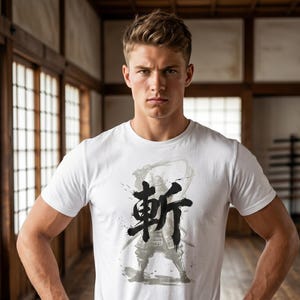 以下が含まれることがあります： つや消し仕上げの、斑点模様のセラミックマグカップ3個セット。マグカップはクリーム色、ライトグレー、ダークグレーの色合いです。各マグカップはシンプルでミニマルなデザインで、丸みを帯びたハンドルが付いています。