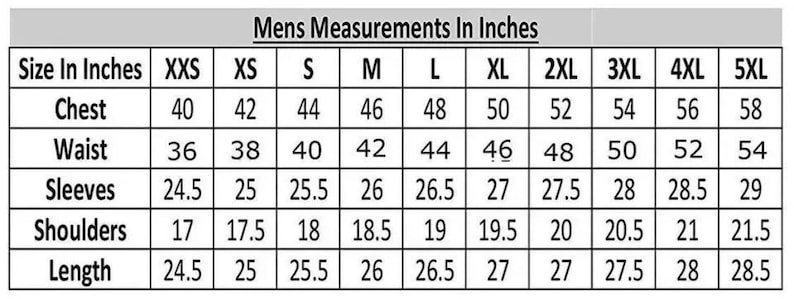 K&ouml;nnte beinhalten: Rustikales Holzschild mit dem Text "Welcome to our porch" in wei&szlig;er Schrift. Das Schild hat eine verwitterte Oberfl&auml;che und ein schlichtes, einladendes Design, perfekt f&uuml;r die Au&szlig;endekoration.
