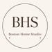 Owner of <a href='https://www.etsy.com/shop/bostonhomestudio?ref=l2-about-shopname&from_page=listing' class='wt-text-link'>bostonhomestudio</a>