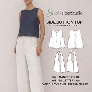 May include: A white ceramic mug with a black handle and the text "But First, Coffee" in a bold, black font. The mug is set against a neutral background, highlighting its simple design.