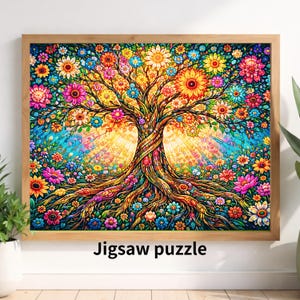 以下が含まれることがあります： 白い文字で「Welcome to our home」と書かれた素朴な木製の看板。 傷んだ仕上がりとシンプルで魅力的なデザインで、玄関やポーチに最適です。