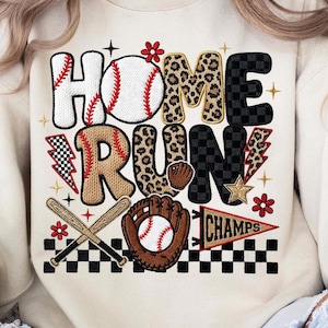 Puede incluir: Un juego de tres tazas de cerámica con un acabado mate moteado. Las tazas son de color crema, gris claro y gris oscuro. Cada taza tiene un diseño simple y minimalista, ideal para café o té.