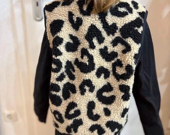 Leo Weste für coole Kids