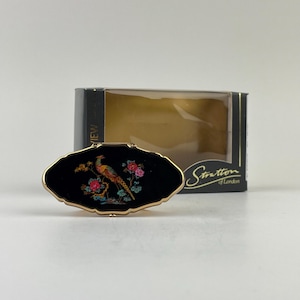 Stratton lipview - Etsy 日本