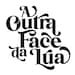 Patrícia Louro