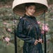 duy hung tran