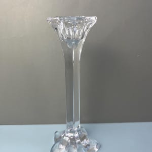 Bleikristall Nachtmann - Etsy
