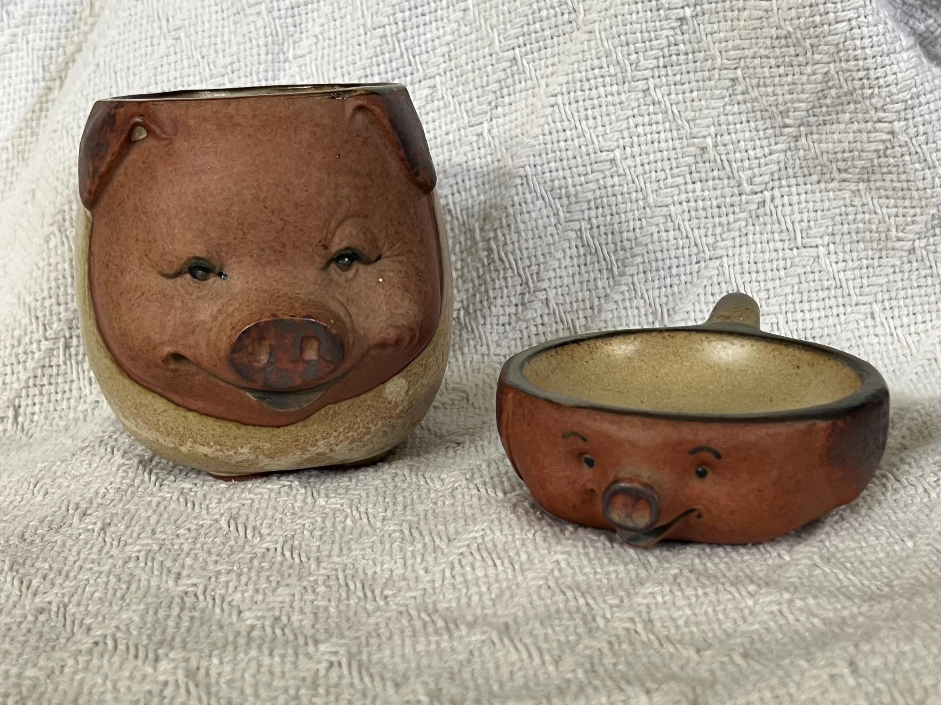 山本造船　CLASSIC PIG 山本造船 CLASSIC PIG 山本造船 CLASSIC PIG