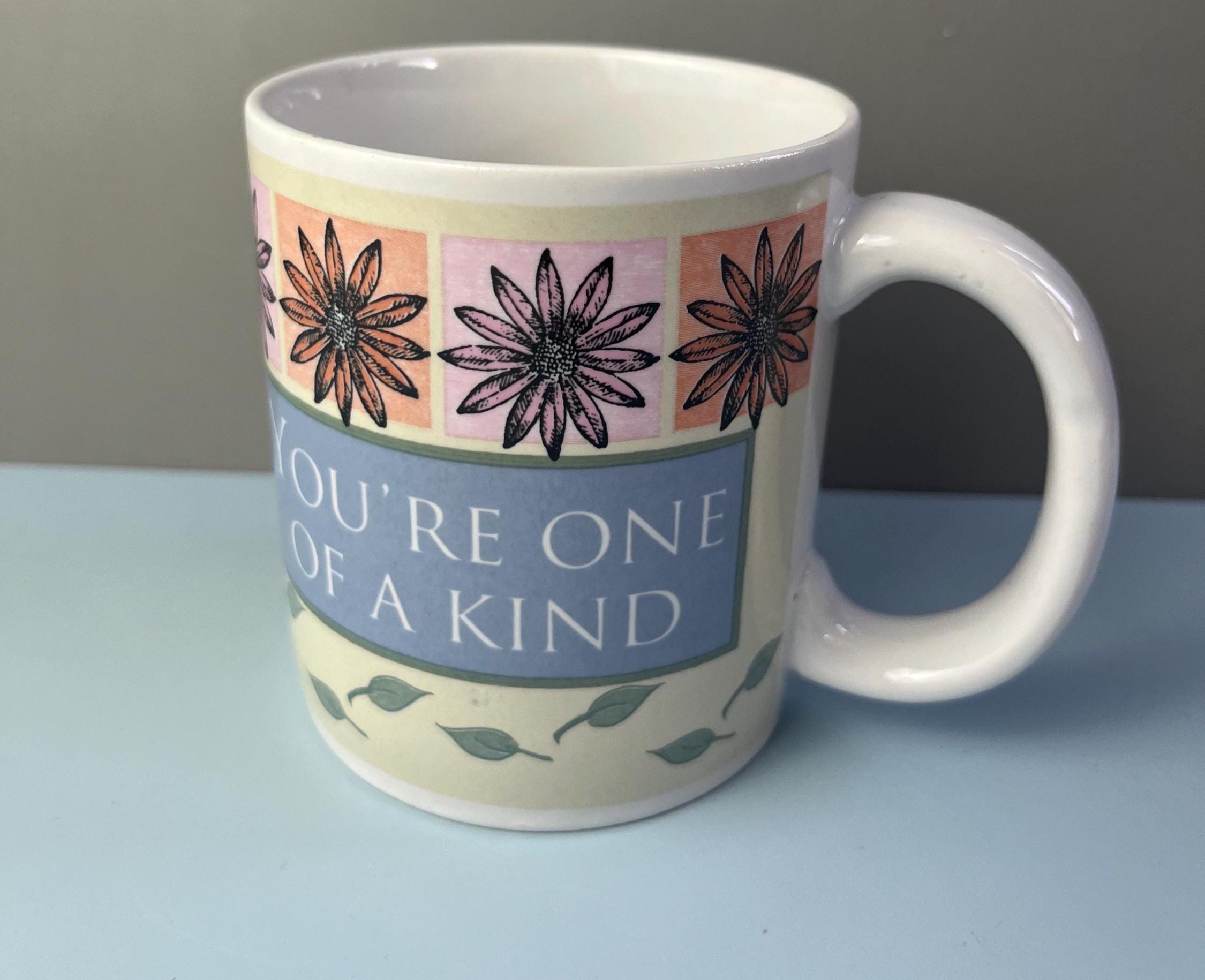 amazon christmas coffee mug Rae Dunn A CHRISTMAS STORY Mug
