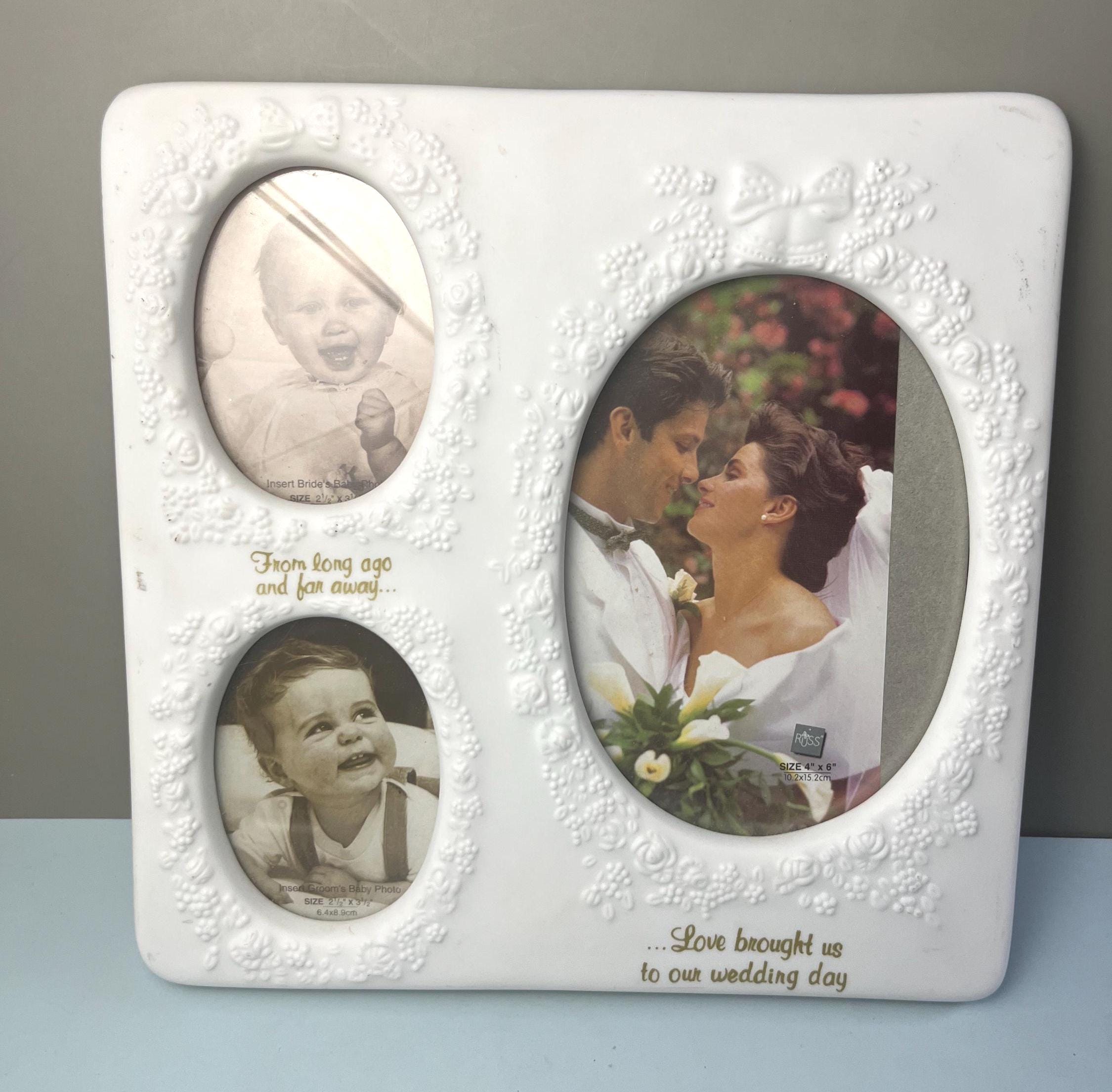 Russ Picture Frames - Etsy