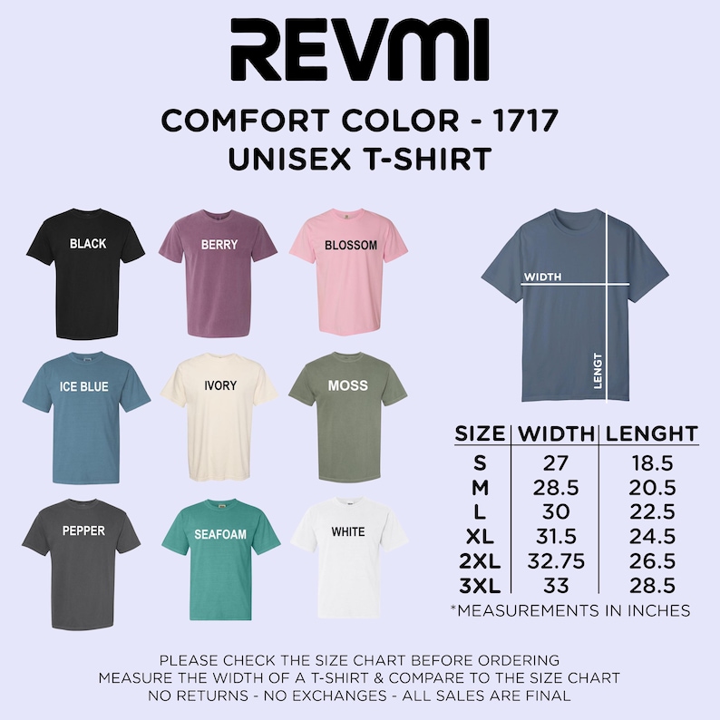 Comfort Colors® T-Shirt, Basgiath War College Shirt, Dragon Rider T-Shirt, Fourth Wing Tee, Onyx Storm Shirt image 4