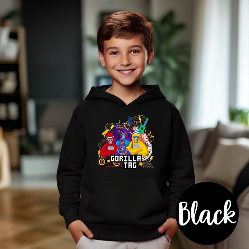 Puede incluir: Un letrero de madera r&uacute;stico con el texto "Welcome to our home" en letras blancas. El letrero presenta un acabado envejecido y un dise&ntilde;o simple y acogedor, ideal para la decoraci&oacute;n de la puerta principal.