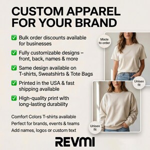 Sudadera con capucha Gorilla Tag, regalo Gorilla Tag, sudadera con capucha Gorilla Tag para jóvenes, fiesta Gorilla Tag, sudadera con capucha Monkey Tag, cumpleaños Gorilla Tag, sudadera para jóvenes imagen 14