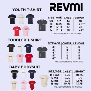 Comfort Colors® T-Shirt, Basgiath War College Shirt, Dragon Rider T-Shirt, Fourth Wing Tee, Onyx Storm Shirt image 6