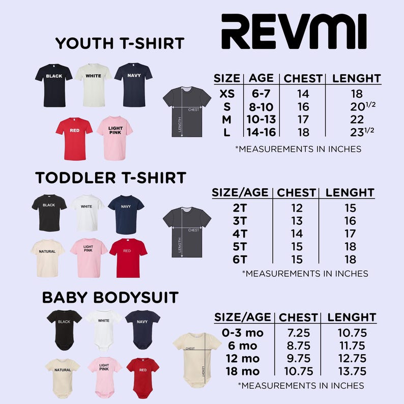 Comfort Colors® T-Shirt, Basgiath War College Shirt, Dragon Rider T-Shirt, Fourth Wing Tee, Onyx Storm Shirt image 6