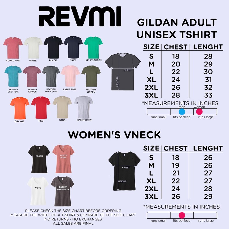 Roblox T-shirt, Roblox Shirt, Roblox Youth Tee, Roblox Birthday Gift, Roblox Birthday T-shirt, Roblox Lover T-shirt image 4