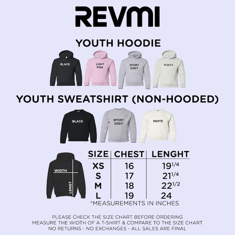 Sudadera con capucha Gorilla Tag, regalo Gorilla Tag, sudadera con capucha Gorilla Tag para jóvenes, fiesta Gorilla Tag, sudadera con capucha Monkey Tag, cumpleaños Gorilla Tag, sudadera para jóvenes imagen 3