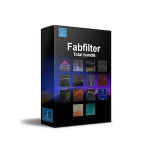 May include: A handmade wooden sign displaying the word "Welcome" in a handwritten font. The sign is painted white with a distressed finish, and a small green leaf is attached. Suitable for indoor or outdoor use.