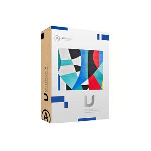 Arturia V Collection v11 Pro Edition para Windows