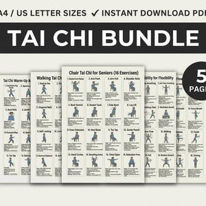 May include: A rustic wooden sign with the text "Welcome to our home" in white lettering. The sign features a distressed finish and a simple, inviting design, perfect for front door decor.