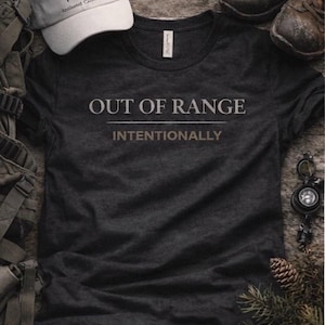 May include: A rustic wooden sign with the text "Welcome to our home" in white lettering. The sign features a distressed finish and a simple, inviting design, perfect for a front porch or entryway.