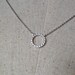 see more listings in the Silver Plated Necklaces section