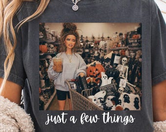 Halloween PNG, Retro Doll Face Meme Sublimation Design, Trendy Halloween Lover Shirt Png, Funny Fall Png Digital Download