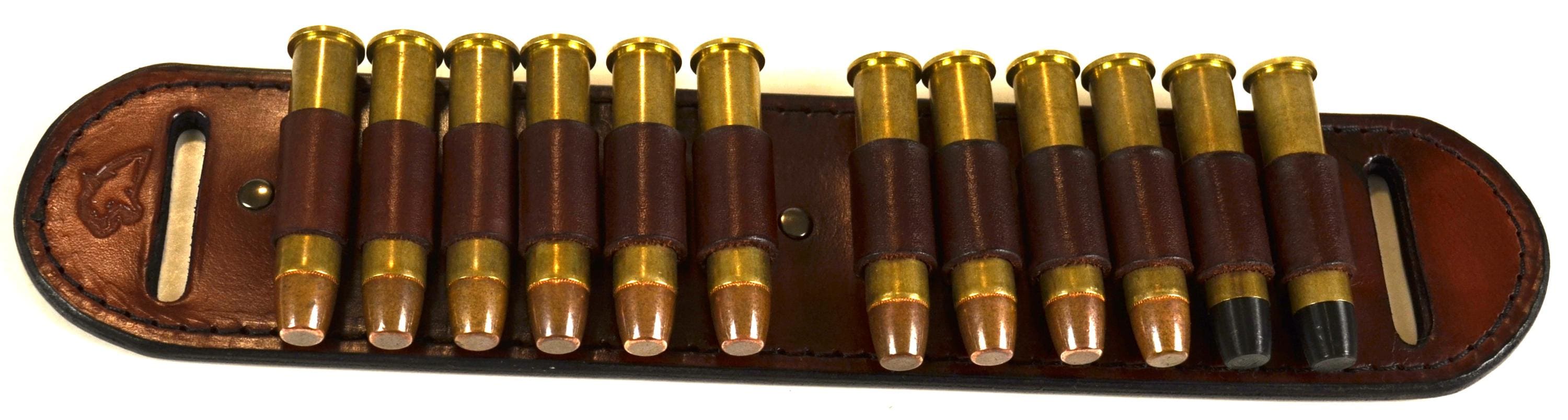 45 70 government - Etsy 日本