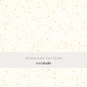 May include: A white ceramic mug with a black handle and the text "But First, Coffee" in a handwritten style. The mug is on a white surface. The mug is 4 inches tall.