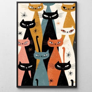 Può includere: Una tazza di ceramica bianca con manico nero e la scritta "But First, Coffee" in nero, in grassetto. La tazza è su una superficie bianca.