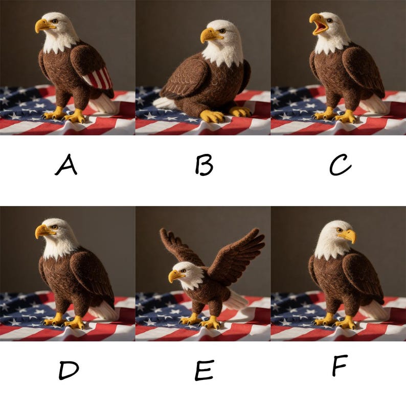 May include: A white ceramic mug with a black handle and the text "But First, Coffee" in a bold, black font. The mug is set against a blurred background, highlighting its simple design.