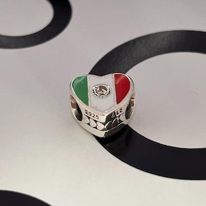 Mexico 925 Jewelry - Etsy