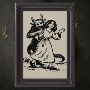 May include: A white ceramic mug with a black handle and the text "But First, Coffee" in a black, bold font. The mug is on a white surface. The mug is approximately 4 inches tall.