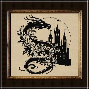 May include: A set of three ceramic mugs with a speckled, matte finish. The mugs are in shades of cream, light gray, and dark gray. Each mug has a simple, minimalist design, perfect for coffee or tea.