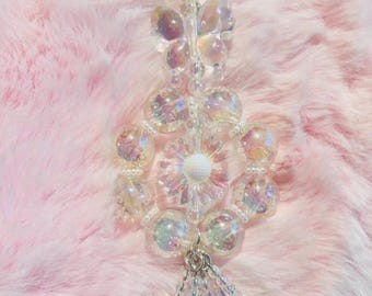 Keychains/Bag Charms/Phone Chains With Elegant Designs