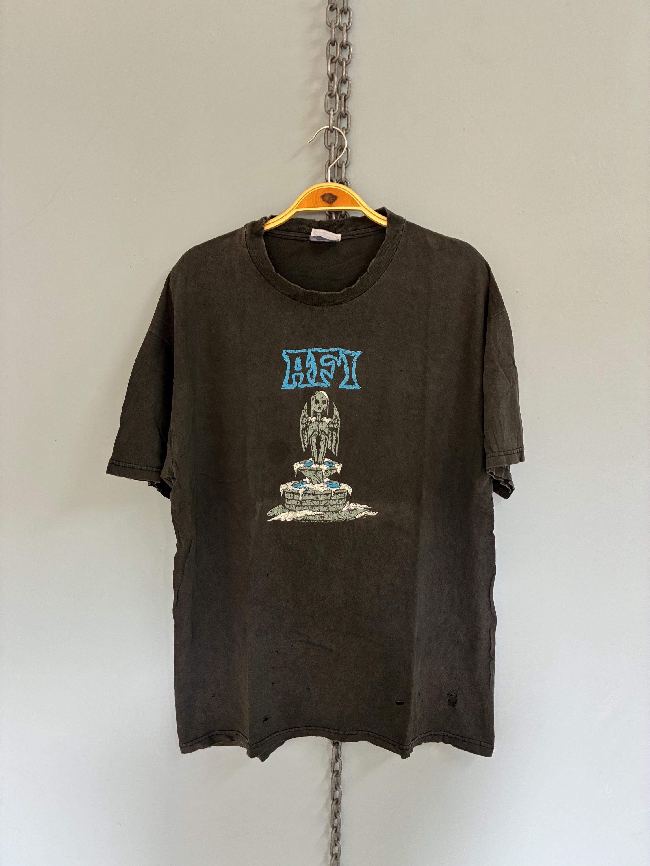 Afi Shirt - Etsy