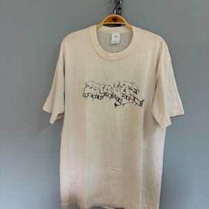 25 Ta Life - Etsy