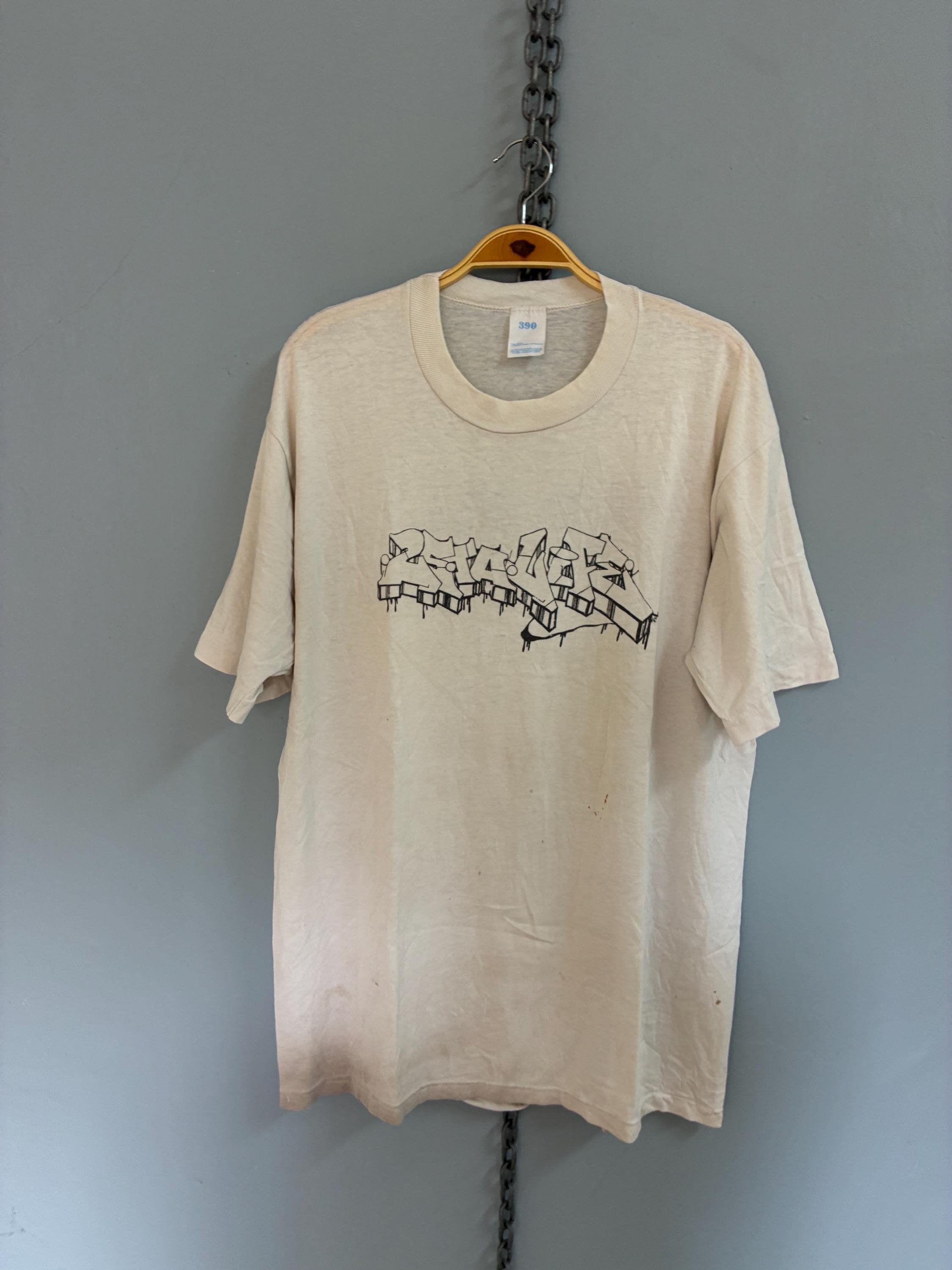 25 ta life - Etsy 日本