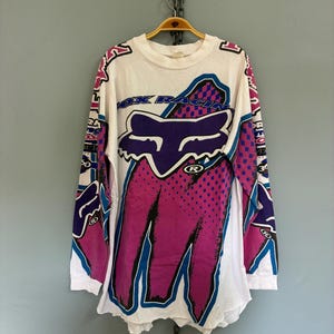 Jt racing t shirt - Etsy 日本