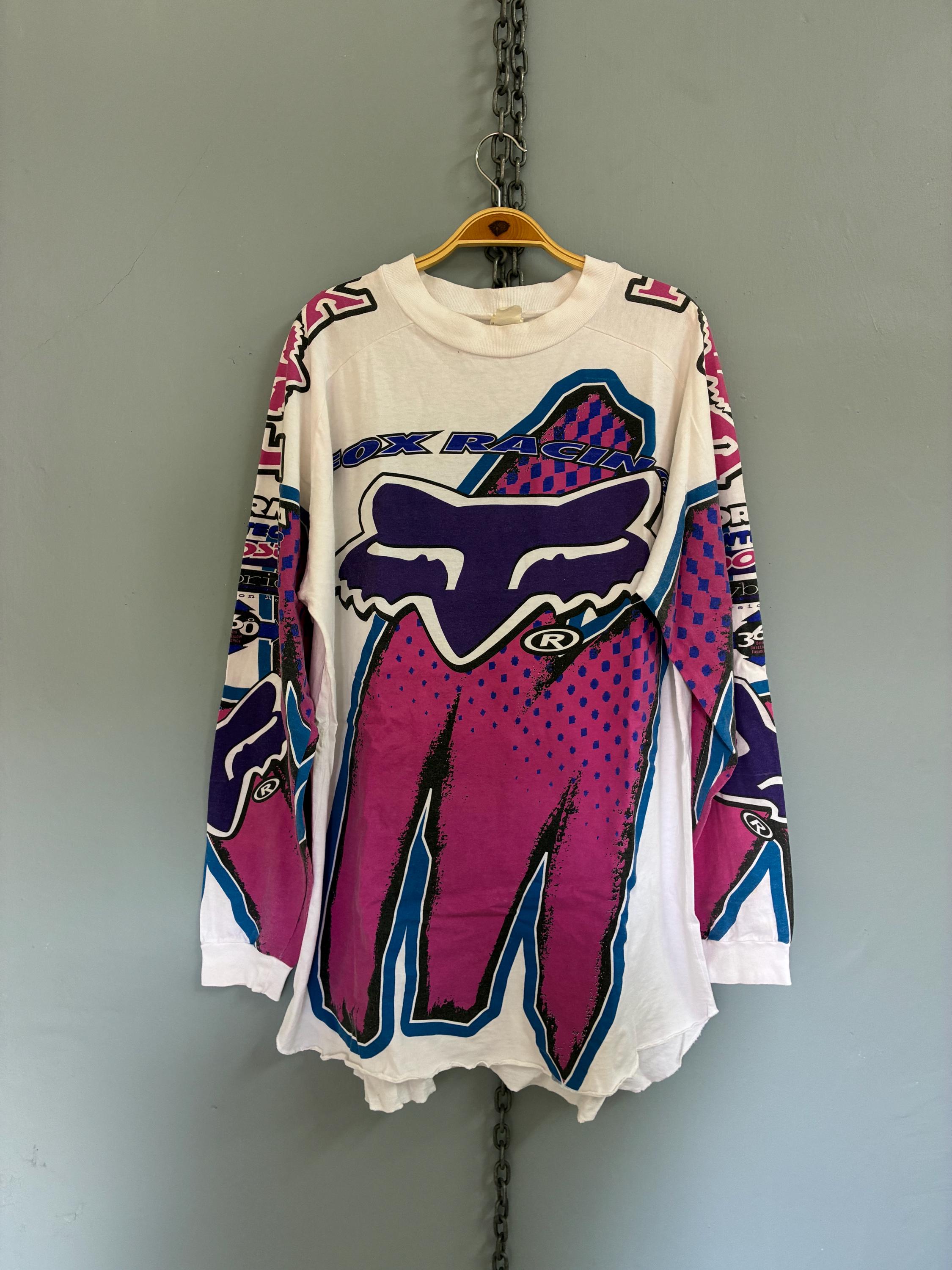 Jt racing t shirt - Etsy 日本