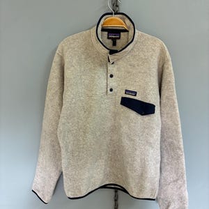 Patagonia rhythm - Etsy 日本