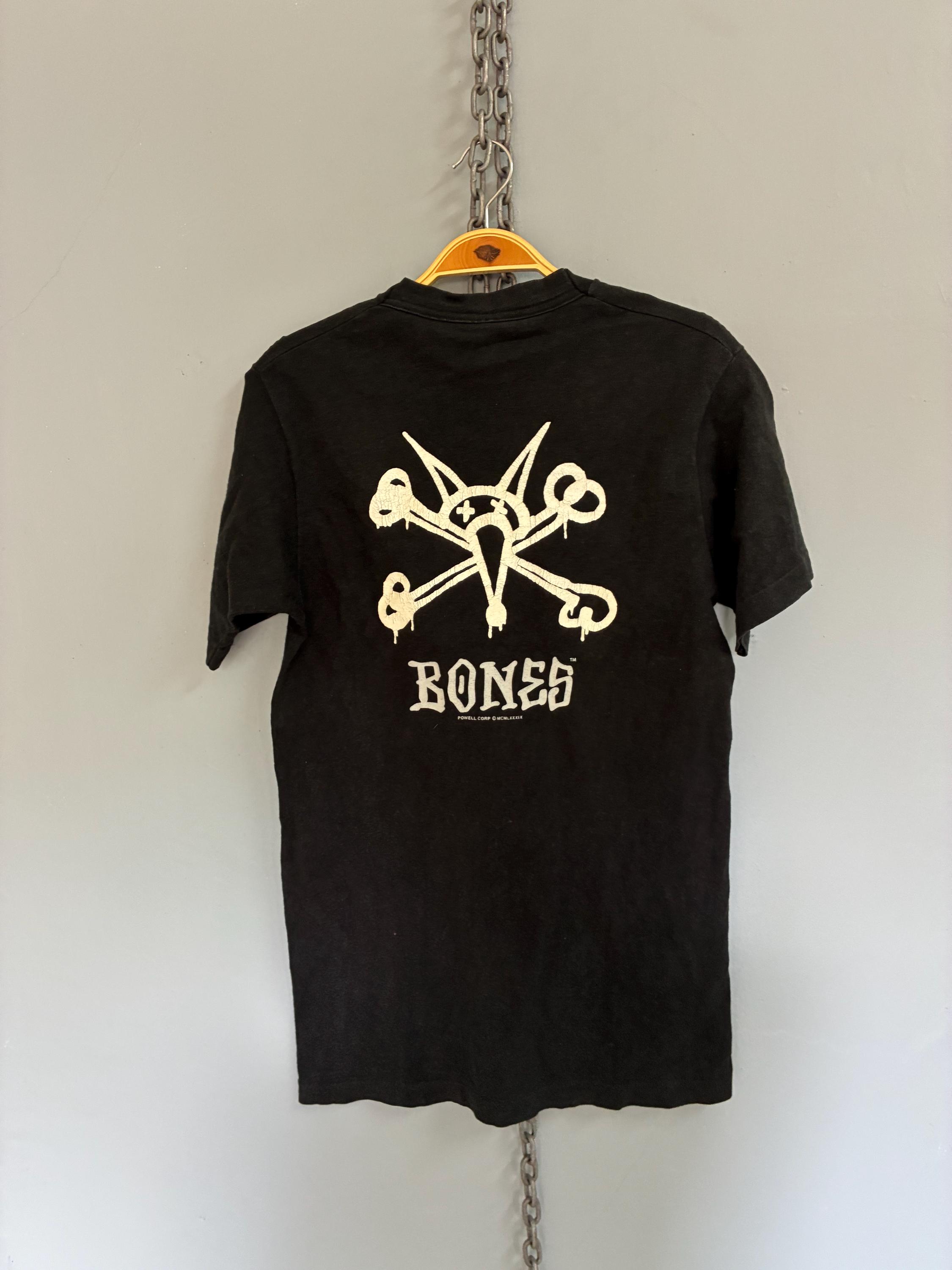 Powell peralta - Etsy 日本