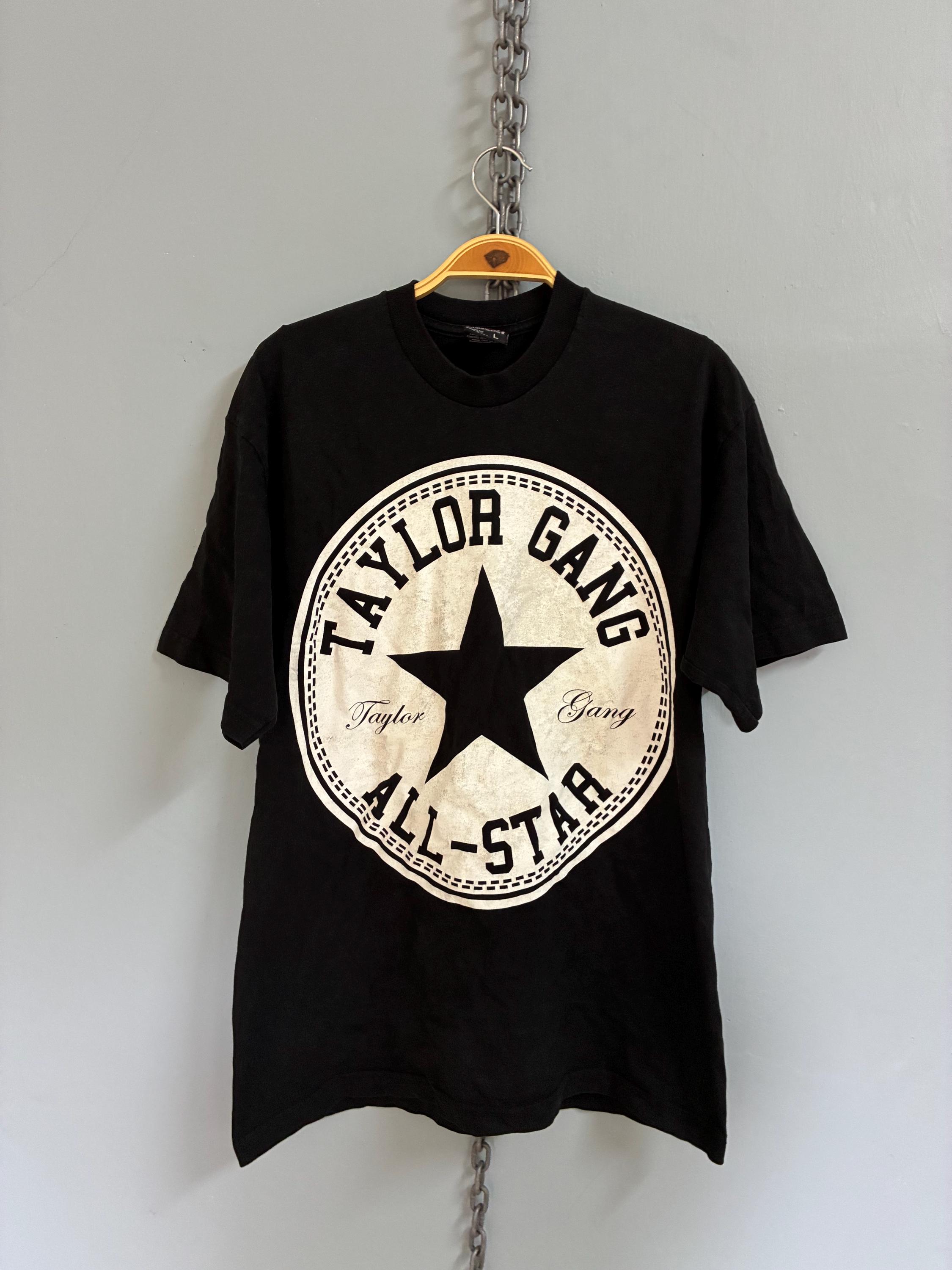 Taylor gang - Etsy 日本